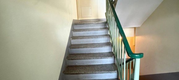 2-Zimmer Wohnung in Friedrichsfelde, Germany, Nr. 333362 18