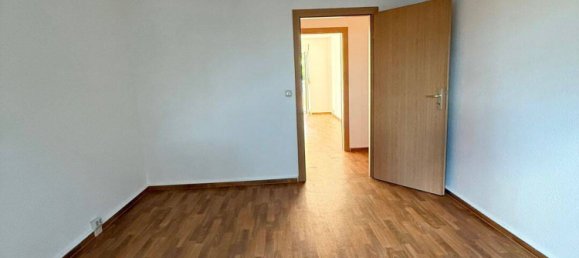 2-Zimmer Wohnung in Friedrichsfelde, Germany, Nr. 333362 8