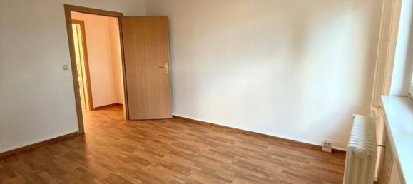2-Zimmer Wohnung in Friedrichsfelde, Germany, Nr. 333362 7