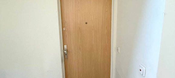 2-Zimmer Wohnung in Friedrichsfelde, Germany, Nr. 333362 17