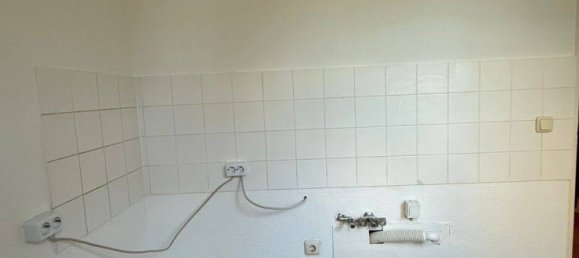 2-Zimmer Wohnung in Friedrichsfelde, Germany, Nr. 333362 4