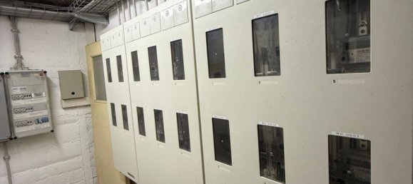 2-Zimmer Wohnung in Friedrichsfelde, Germany, Nr. 333362 19