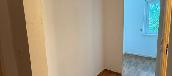 2-Zimmer Wohnung in Friedrichsfelde, Germany, Nr. 333362 5
