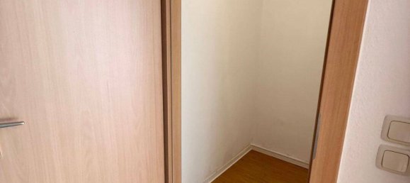 2-Zimmer Wohnung in Friedrichsfelde, Germany, Nr. 333362 15