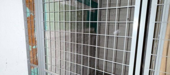 2-Zimmer Wohnung in Friedrichsfelde, Germany, Nr. 333362 20