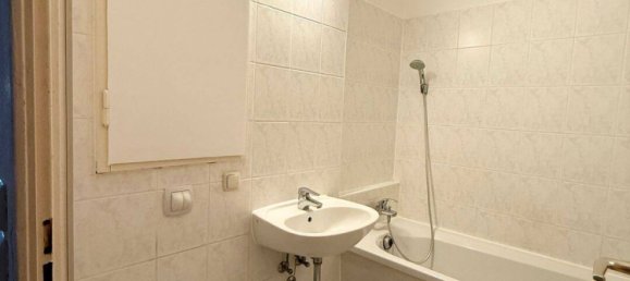 2-Zimmer Wohnung in Friedrichsfelde, Germany, Nr. 333362 9