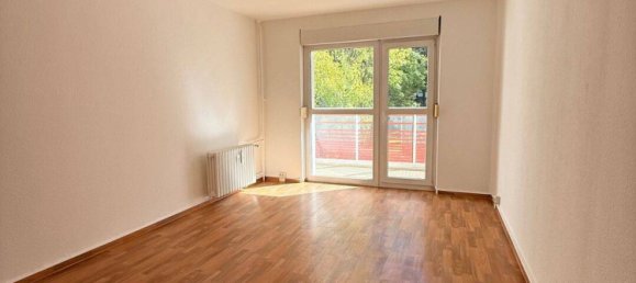 2-Zimmer Wohnung in Friedrichsfelde, Germany, Nr. 333362 12