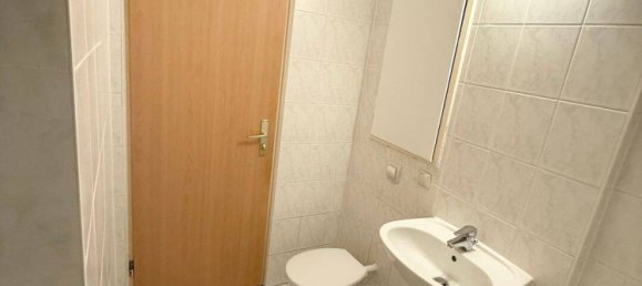 2-Zimmer Wohnung in Friedrichsfelde, Germany, Nr. 333362 10