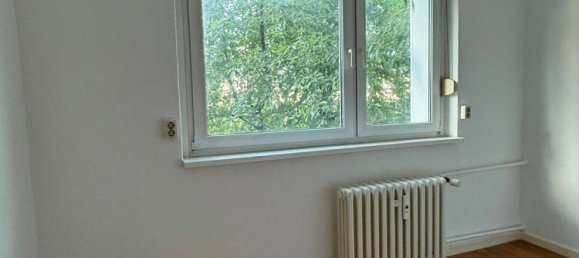 2-Zimmer Wohnung in Friedrichsfelde, Germany, Nr. 333362 2
