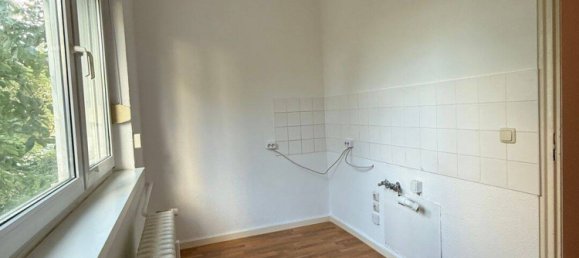 2-Zimmer Wohnung in Friedrichsfelde, Germany, Nr. 333362 3