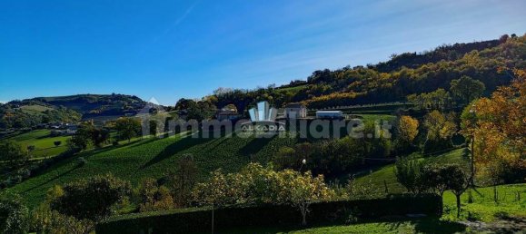 4-salle Maison à Montegiorgio, Italy No. 289556 10