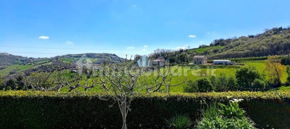 4-salle Maison à Montegiorgio, Italy No. 289556 5