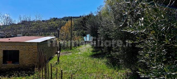 4-salle Maison à Montegiorgio, Italy No. 289556 4