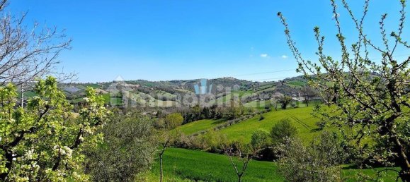 4-salle Maison à Montegiorgio, Italy No. 289556 6