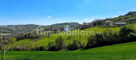 4-salle Maison à Montegiorgio, Italy No. 289556 7