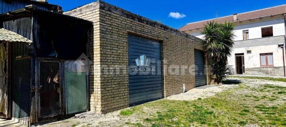 4-salle Maison à Montegiorgio, Italy No. 289556 3