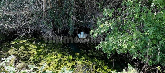 4-salle Maison à Montegiorgio, Italy No. 289556 8