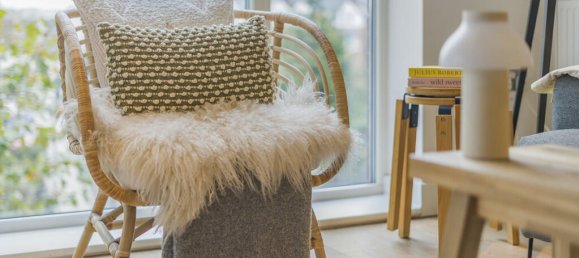 1 bedroom Apartment in London, United Kingdom No. 7634 19