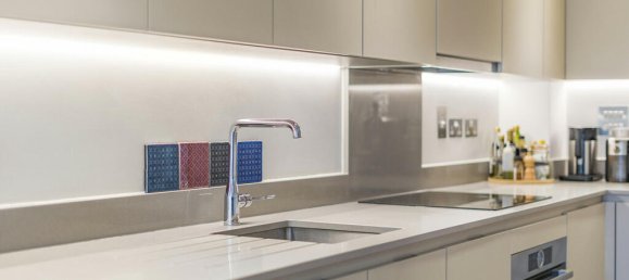 1 bedroom Apartment in London, United Kingdom No. 7634 20