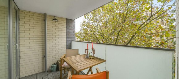 1 bedroom Apartment in London, United Kingdom No. 7634 18