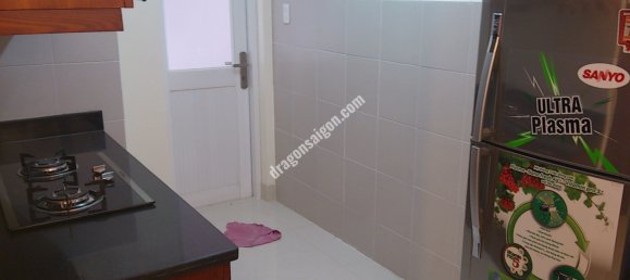  شقة في District 3, Vietnam 75متر مربع رقم 11091 4