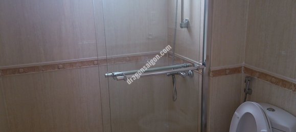  شقة في District 3, Vietnam 75متر مربع رقم 11091 3