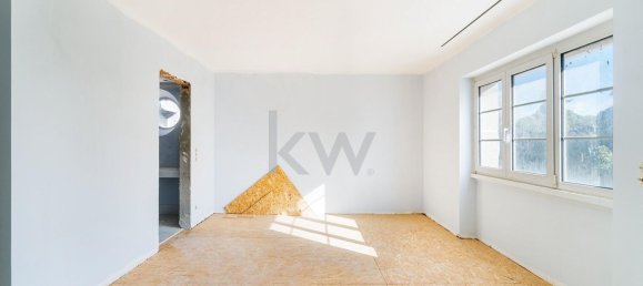 6 bedrooms House in Cascais, Portugal No. 110021 15