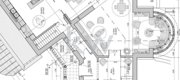 6 bedrooms House in Cascais, Portugal No. 110021 32