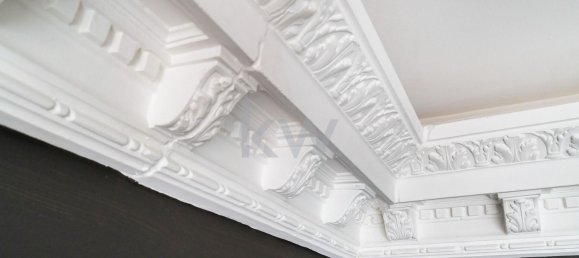 6 bedrooms House in Cascais, Portugal No. 110021 40