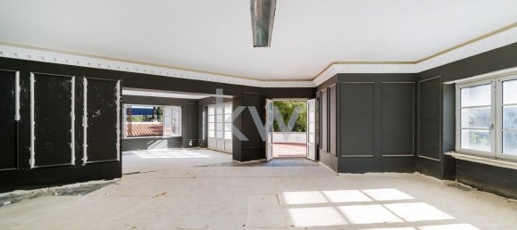 6 bedrooms House in Cascais, Portugal No. 110021 2