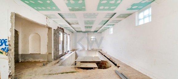 6 bedrooms House in Cascais, Portugal No. 110021 18