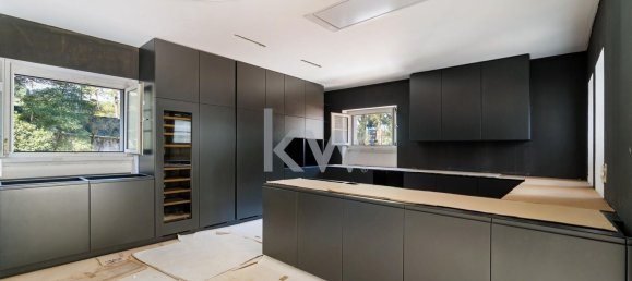 6 bedrooms House in Cascais, Portugal No. 110021 5