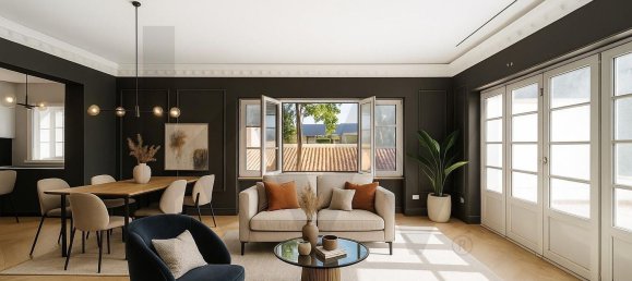 6 bedrooms House in Cascais, Portugal No. 110021 37