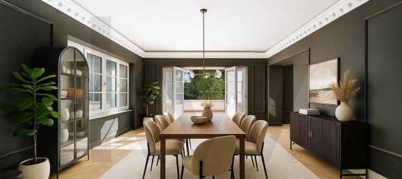 6 bedrooms House in Cascais, Portugal No. 110021 39