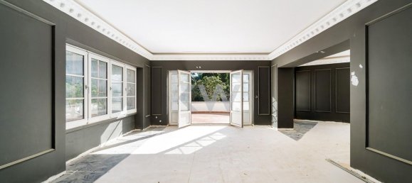 6 bedrooms House in Cascais, Portugal No. 110021 38