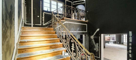 6 bedrooms House in Cascais, Portugal No. 110021 10