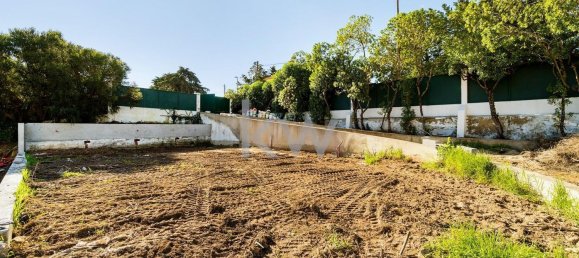 6 bedrooms House in Cascais, Portugal No. 110021 20