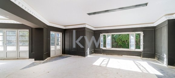 6 bedrooms House in Cascais, Portugal No. 110021 3