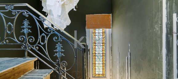 6 bedrooms House in Cascais, Portugal No. 110021 11