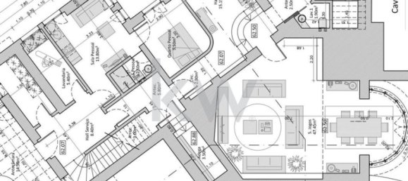 6 bedrooms House in Cascais, Portugal No. 110021 33