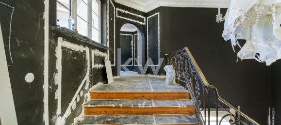 6 bedrooms House in Cascais, Portugal No. 110021 12