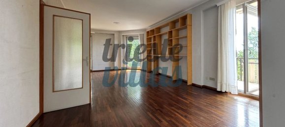 6 chambres Appartement à Trieste, Italy No. 314337 2