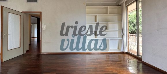 6 chambres Appartement à Trieste, Italy No. 314337 5