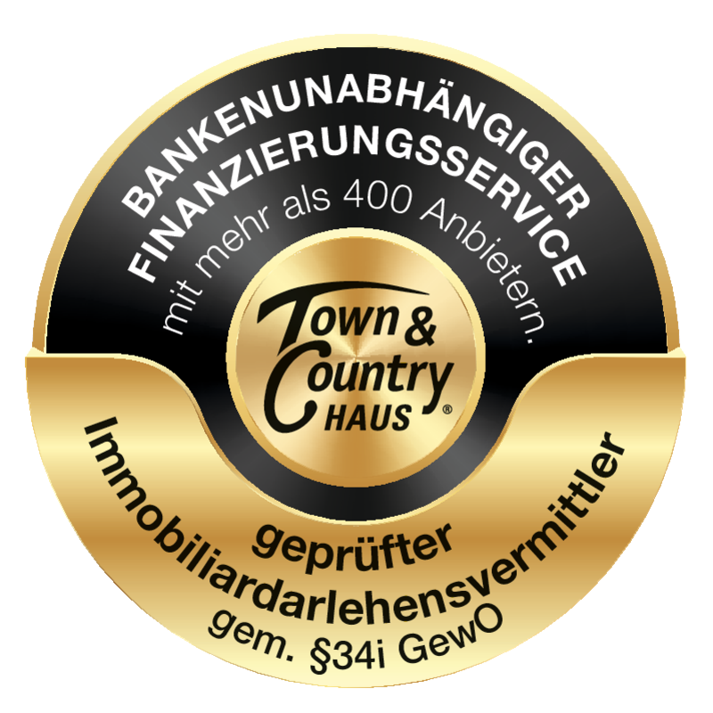 Grundstück in Potsdam-Mittelmark, Germany, Nr. 314364