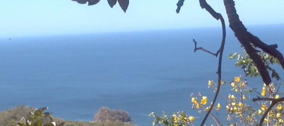  Land in Santa Cruz, Costa Rica No. 1428 3