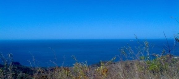  Land in Santa Cruz, Costa Rica No. 1428 5