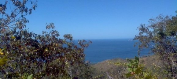  Land in Santa Cruz, Costa Rica No. 1428 4