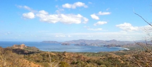  Land in Santa Cruz, Costa Rica No. 1428 2