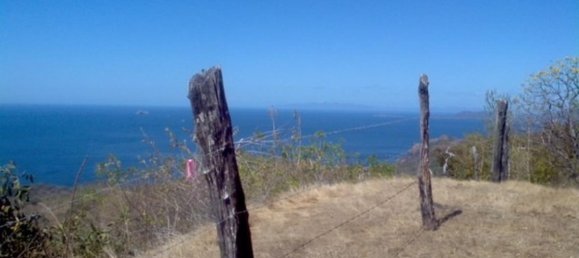  Land in Santa Cruz, Costa Rica No. 1428 6