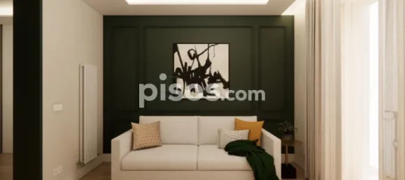 2 غرف نوم شقة في Madrid, Spain رقم 96236 10